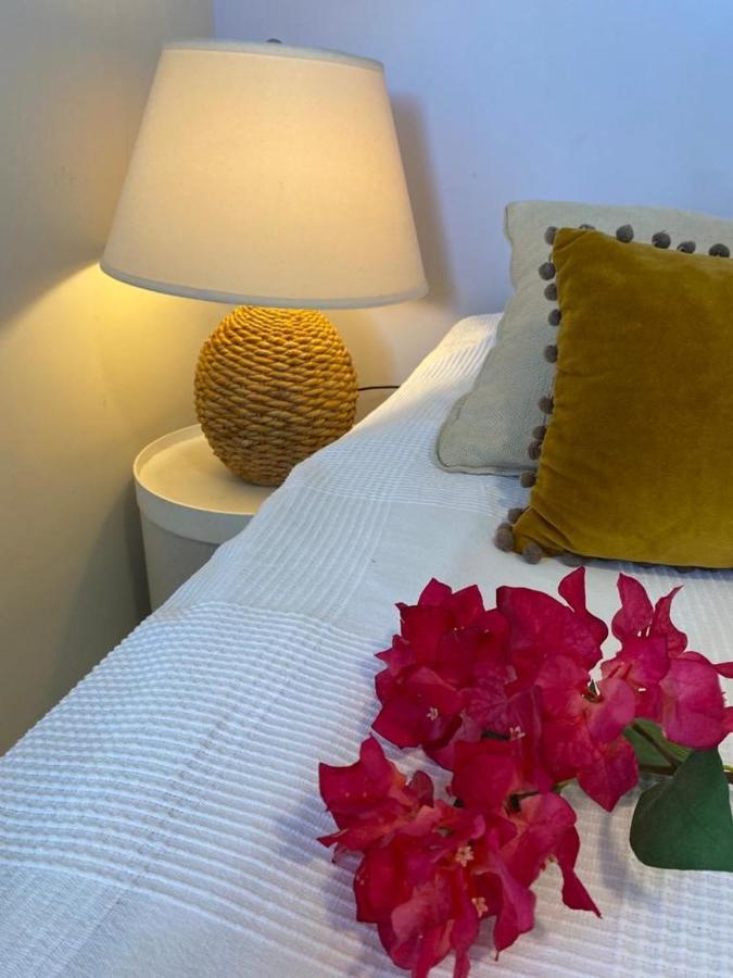 Villa At Secured Gated Resort Near Mambo Beach! Willemstad Exteriör bild