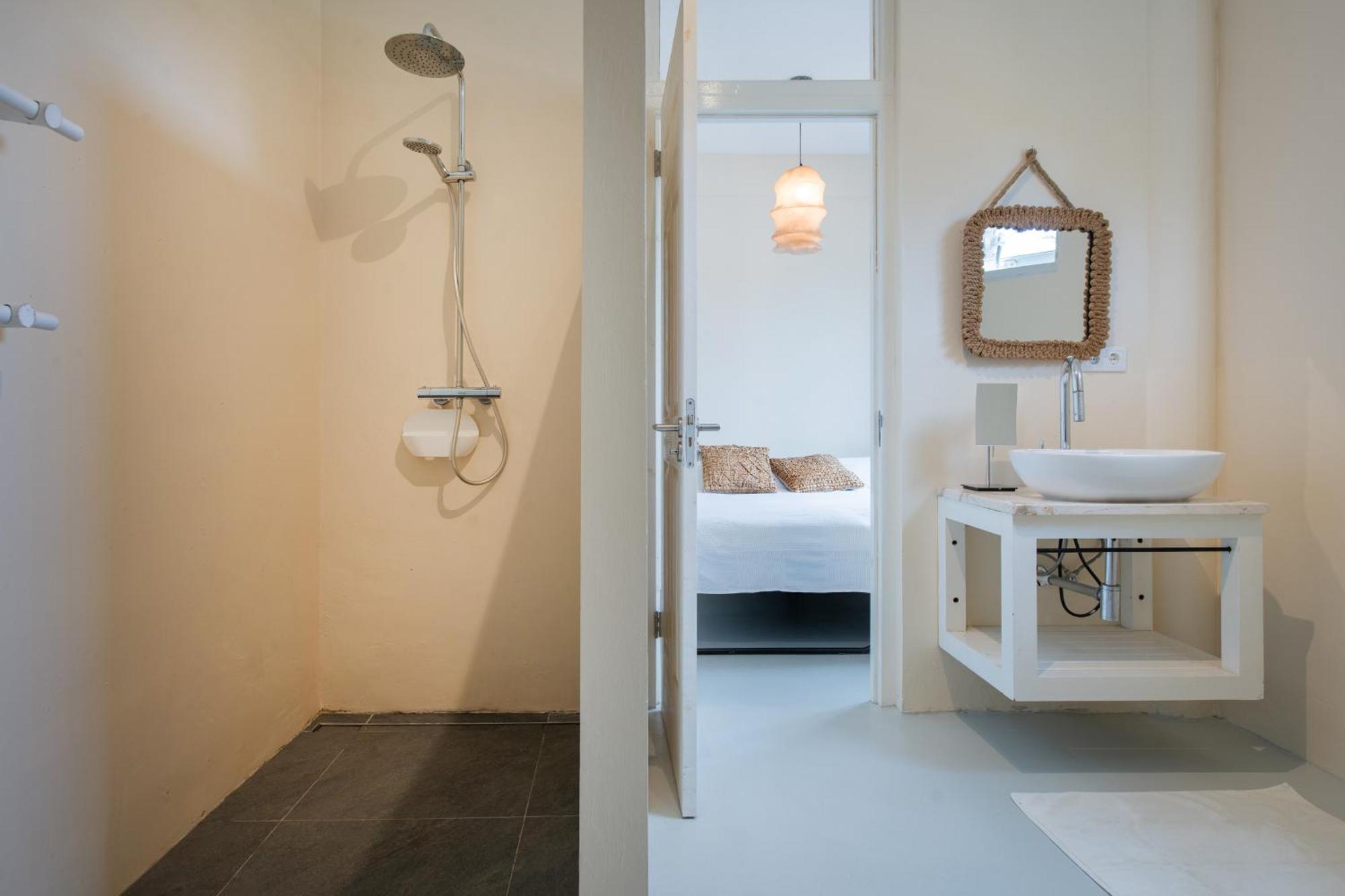 Villa At Secured Gated Resort Near Mambo Beach! Willemstad Exteriör bild