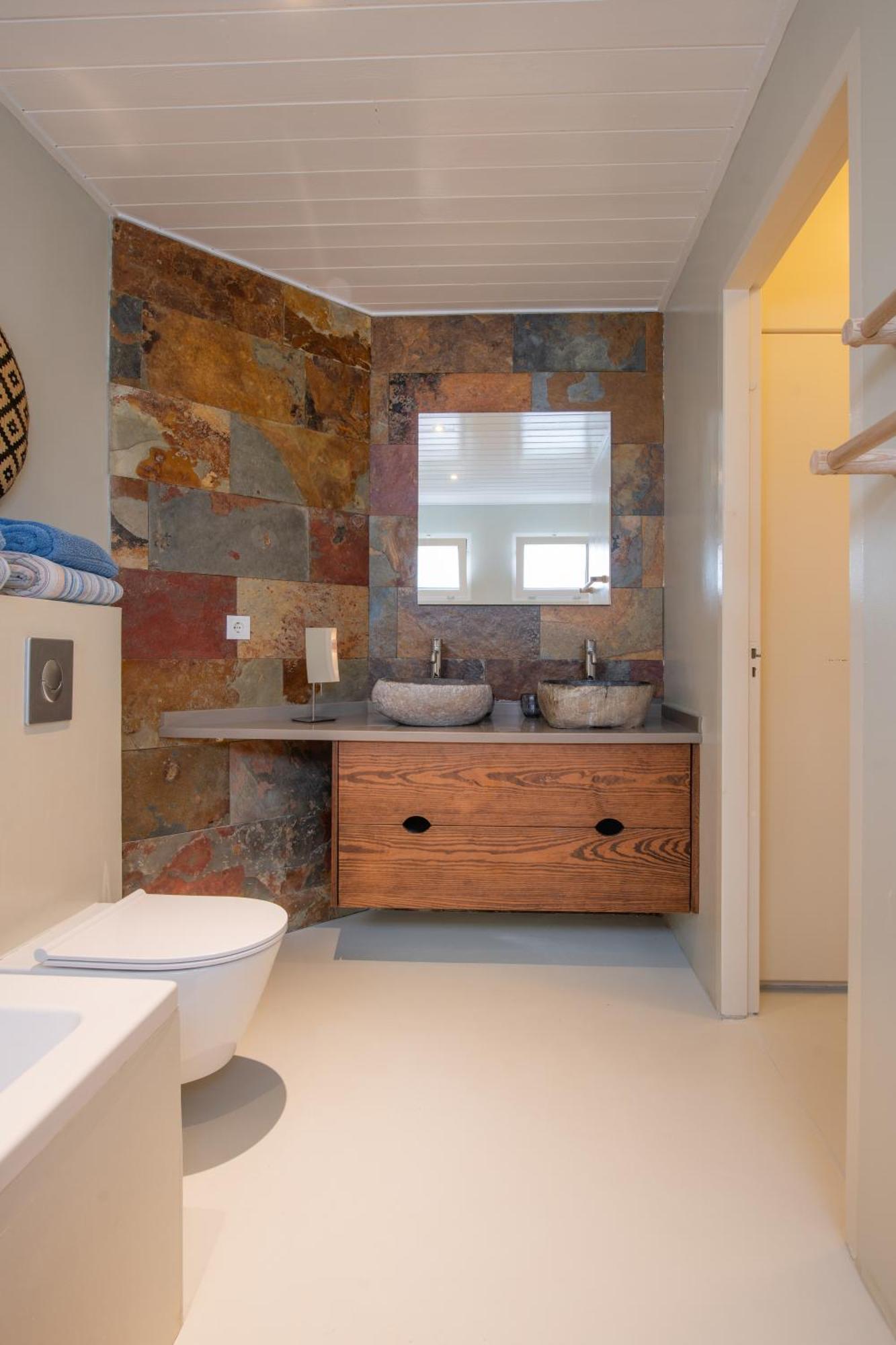 Villa At Secured Gated Resort Near Mambo Beach! Willemstad Exteriör bild