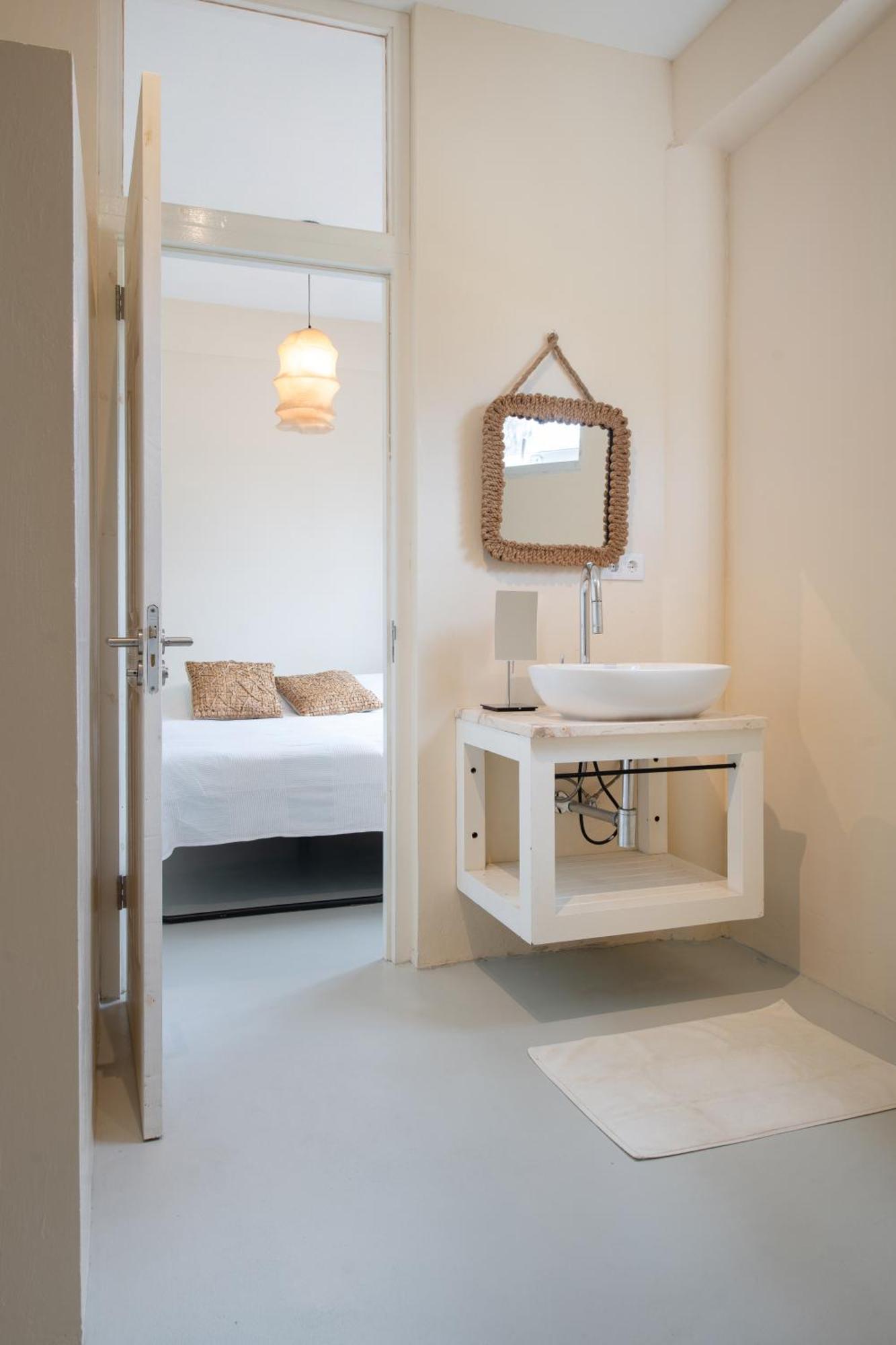 Villa At Secured Gated Resort Near Mambo Beach! Willemstad Exteriör bild