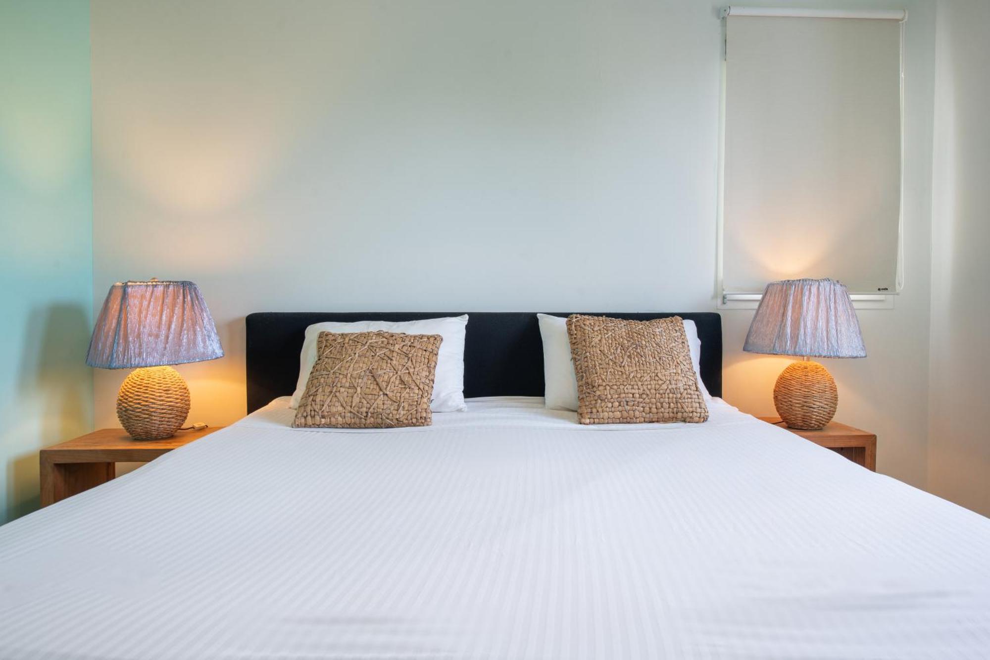 Villa At Secured Gated Resort Near Mambo Beach! Willemstad Exteriör bild