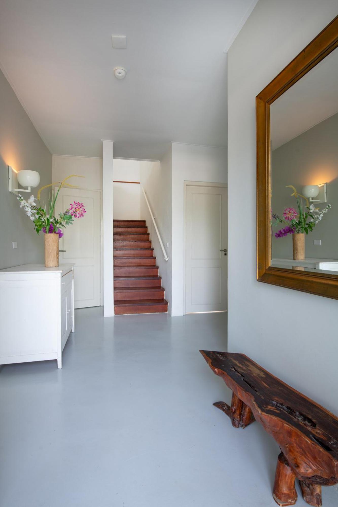 Villa At Secured Gated Resort Near Mambo Beach! Willemstad Exteriör bild