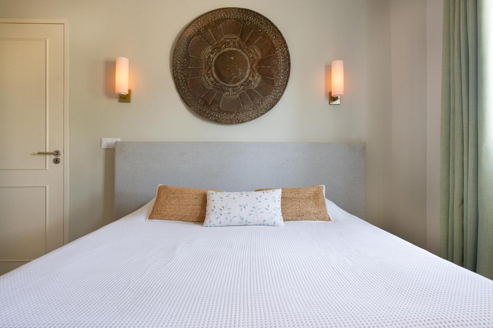 Villa At Secured Gated Resort Near Mambo Beach! Willemstad Exteriör bild