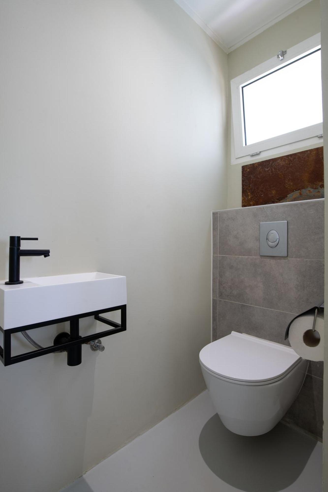 Villa At Secured Gated Resort Near Mambo Beach! Willemstad Exteriör bild