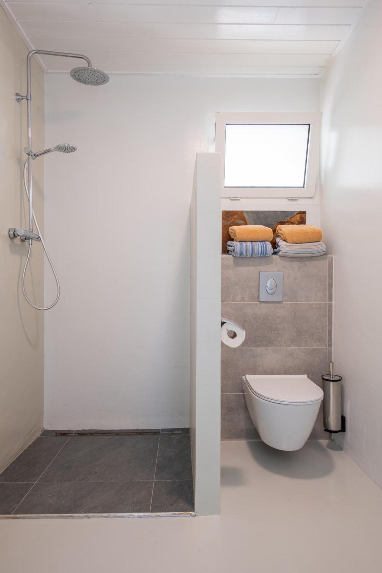 Villa At Secured Gated Resort Near Mambo Beach! Willemstad Exteriör bild